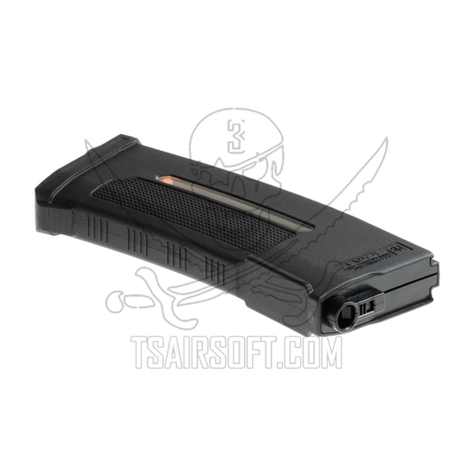 PTS SYNDICATE EPM1 250 RNDS MID CAP