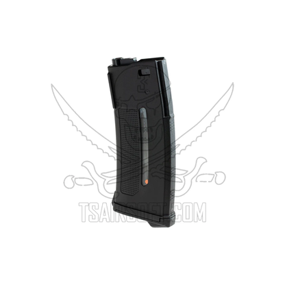 PTS SYNDICATE EPM1 250 RNDS MID CAP
