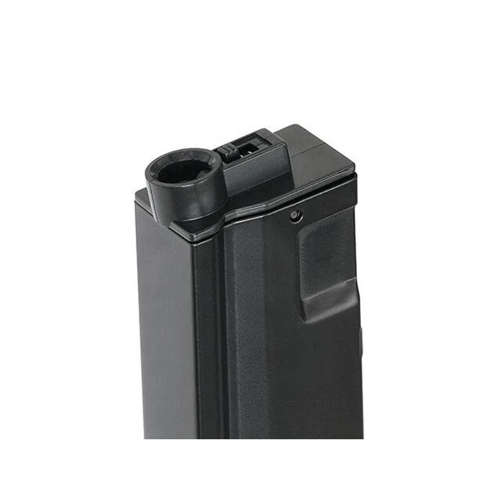 CYMA 120RND STRAIGHT MP5 / AR9 MAGAZINE