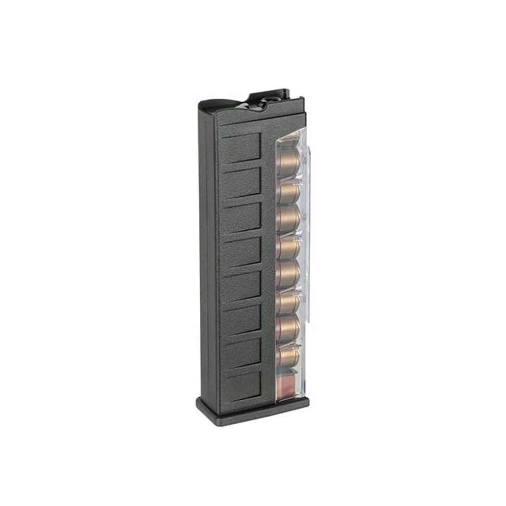 CYMA CM.102 SGR-12 MID CAP MAGAZINE - 100 RNDS