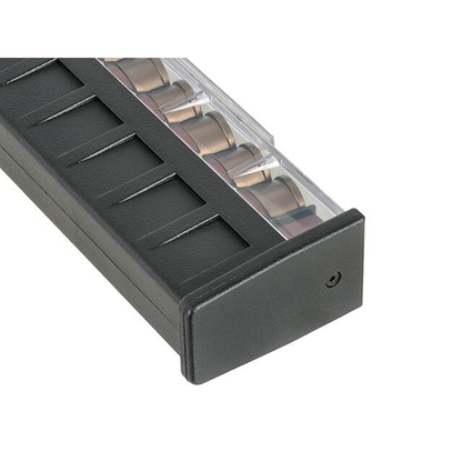 CYMA CM.102 SGR-12 MID CAP MAGAZINE - 100 RNDS