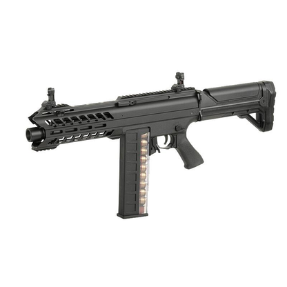 CYMA CM.102 SGR-12 MID CAP MAGAZINE - 100 RNDS