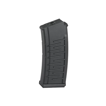 CYMA VSS VINTOREZ (CM.099) 150RND MAGAZINE
