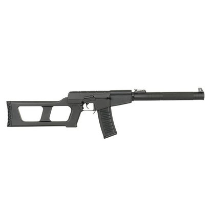 CYMA VSS VINTOREZ (CM.099) 150RND MAGAZINE