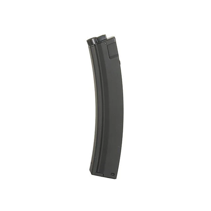 CYMA MP5 120RND MID CAP MAG - METAL