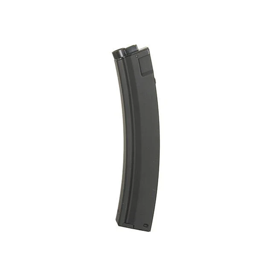 CYMA MP5 120RND MID CAP MAG - METAL
