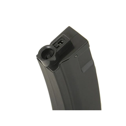 CYMA MP5 120RND MID CAP MAG - METAL