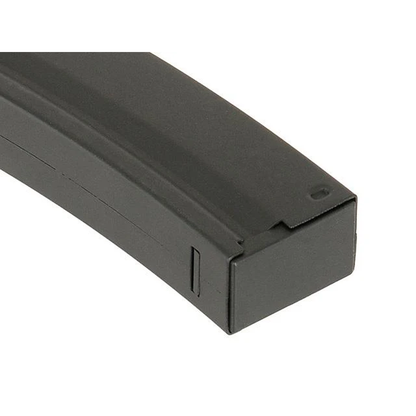 CYMA MP5 120RND MID CAP MAG - METAL