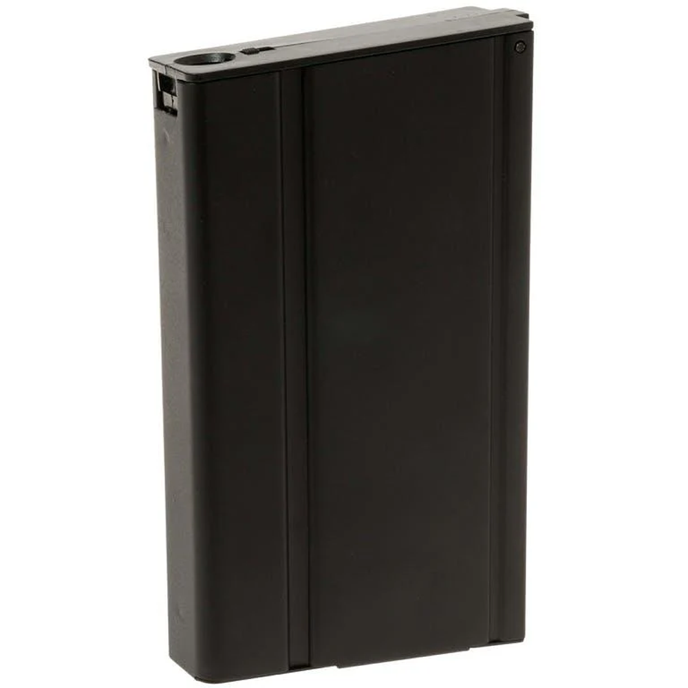 CYMA M14 MID CAP MAGAZINE 180 RNDS