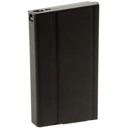 CYMA M14 MID CAP MAGAZINE 180 RNDS