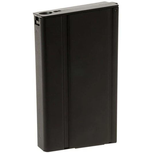CYMA M14 MID CAP MAGAZINE 180 RNDS
