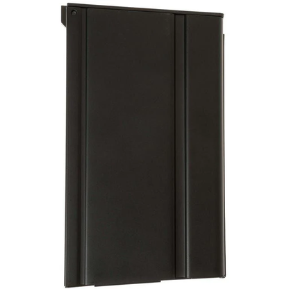 CYMA M14 MID CAP MAGAZINE 180 RNDS