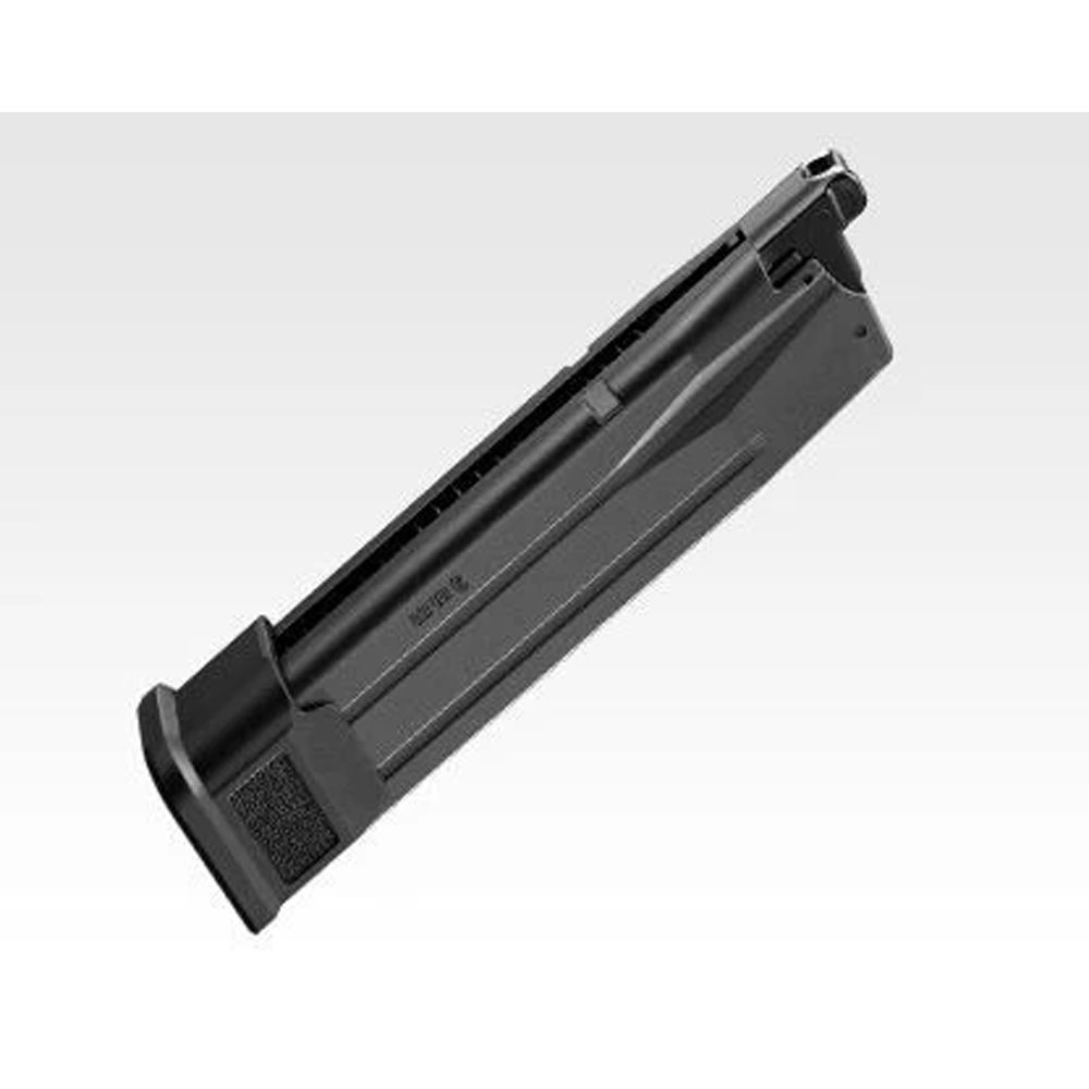 TOKYO MARUI P320 GBB 32 RND LONG GAS MAGAZINE
