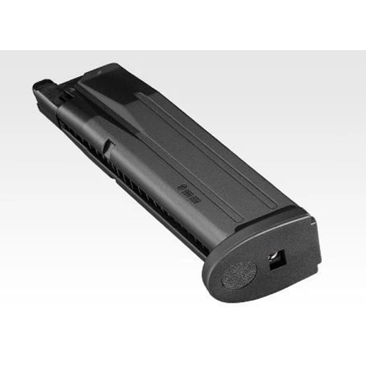TOKYO MARUI P320 GBB 26 RND GAS MAGAZINE