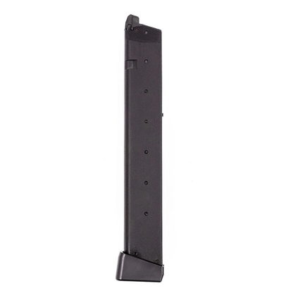 VORSK EU SERIES (GLOCK) EXTENDED MAGAZINE (48 RNDS)