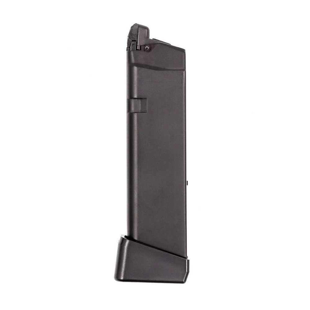 VORSK EU SERIES (GLOCK) MAGAZINE