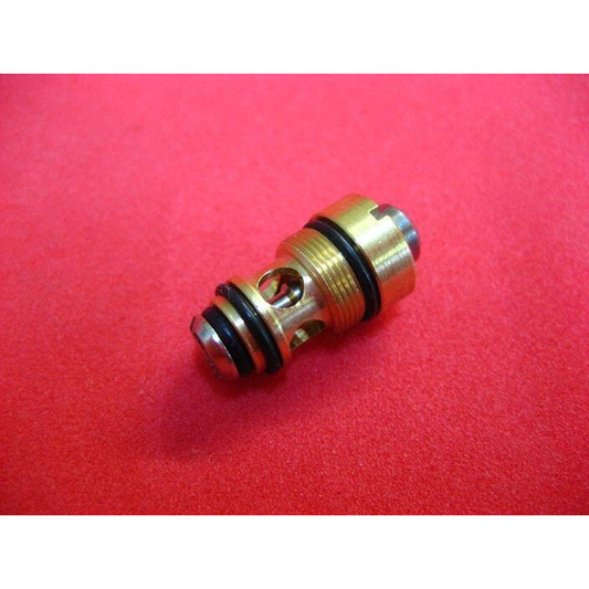 E&C MARUI HI-CAPA / 1911 OUTLET VALVE