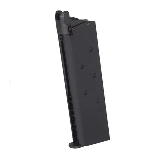 E&C M1911 GAS MAGAZINE