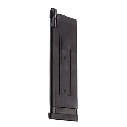 VORSK VENGEANCE HI CAPA SERIES 23 RNDS STANDARD GAS MAGAZINE