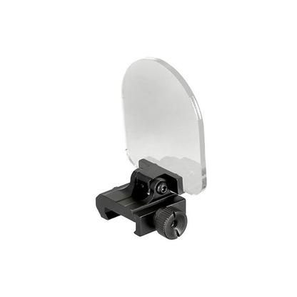 BIG DRAGON FLIP UP SCOPE PROTECTOR