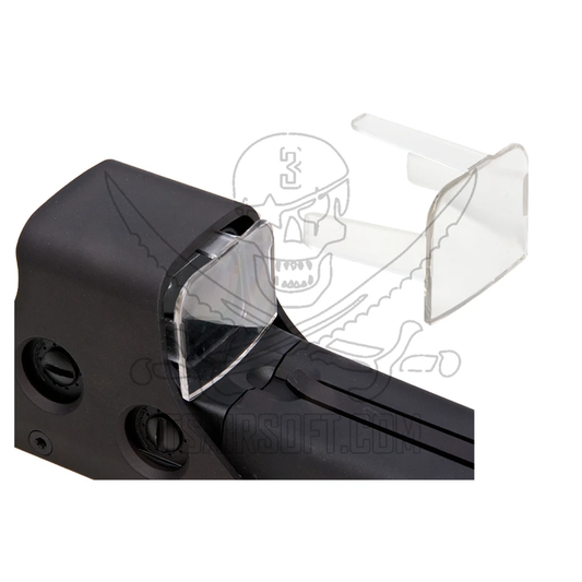 ELEMENT HOLO SIGHT PROTECTOR (551 / 552 MODELS)