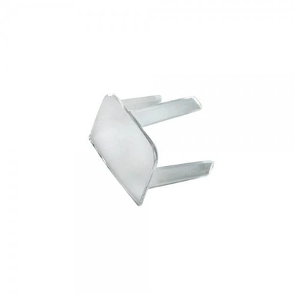 ELEMENT HOLO SIGHT PROTECTOR (551 / 552 MODELS)