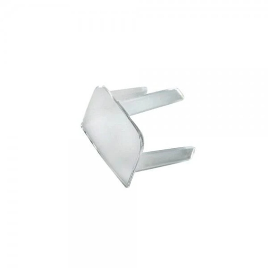 ELEMENT HOLO SIGHT PROTECTOR (551 / 552 MODELS)