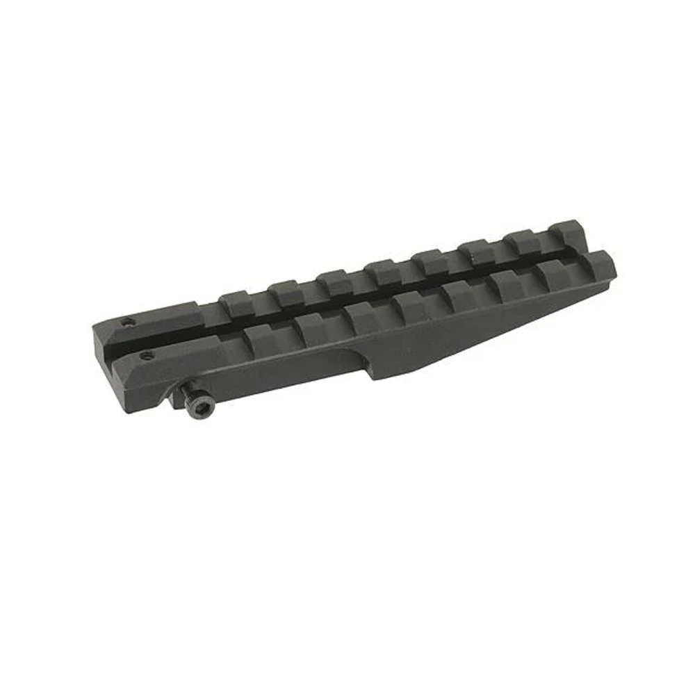 5KU AK BACK SIGHT RAIL ADAPTOR