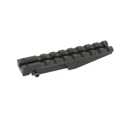 5KU AK BACK SIGHT RAIL ADAPTOR