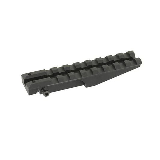 5KU AK BACK SIGHT RAIL ADAPTOR