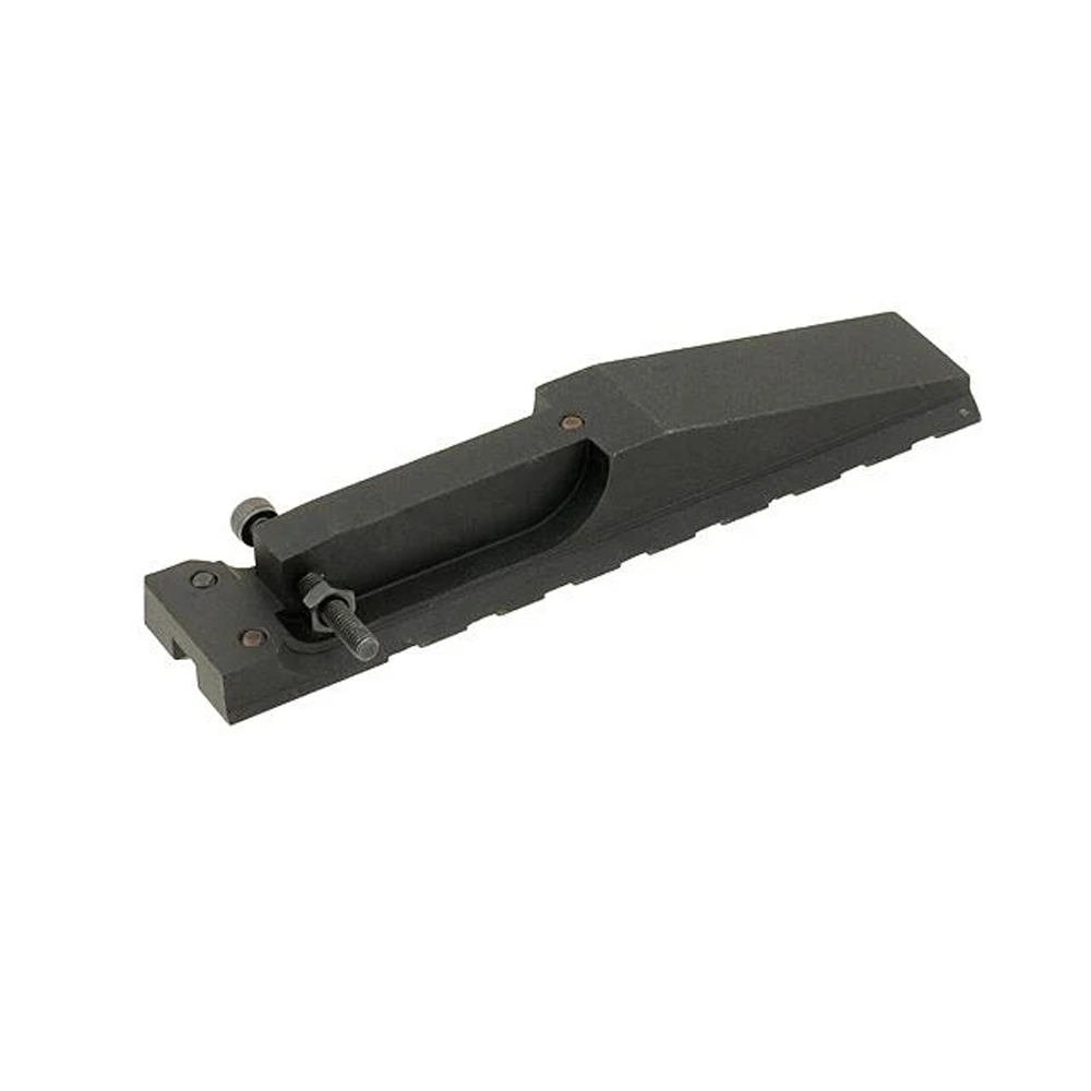 5KU AK BACK SIGHT RAIL ADAPTOR