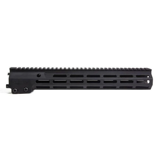 E&C MK16 13.5 INCH RAIL