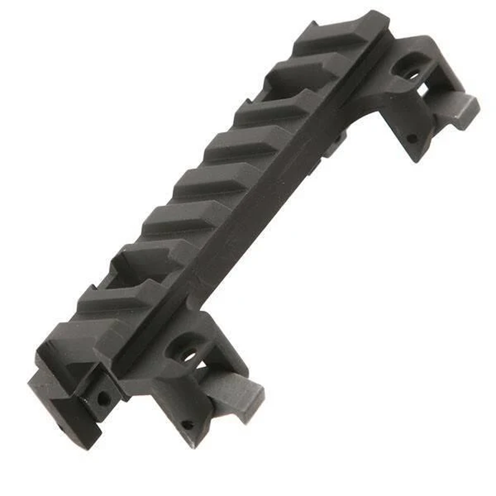 TAK TAK MP5 RAIL MOUNT