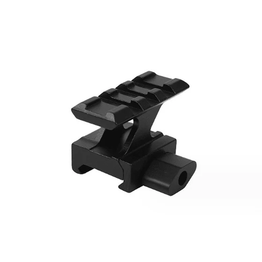 TAK TAK 3 SLOTS Z RAIL RAISER