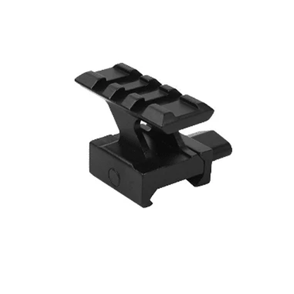 TAK TAK 3 SLOTS Z RAIL RAISER