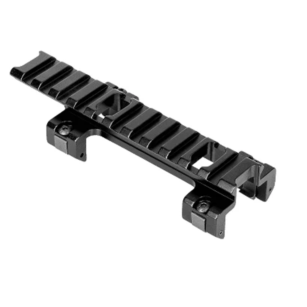 TAK TAK EXTENDED MP5 RAIL MOUNT