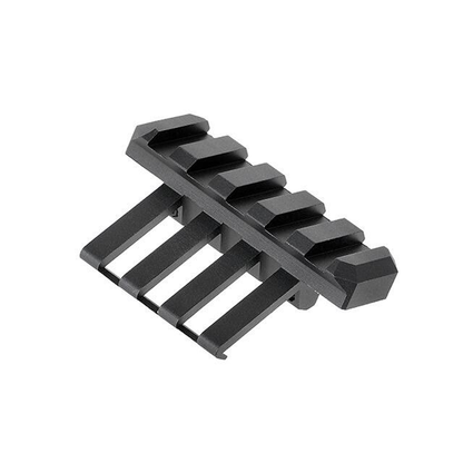 5KU ONE O'CLOCK SIDE MOUNT - TORCHES / LASERS / OPTICS