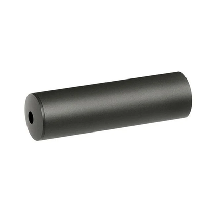 CYMA SD6 REPLACEMENT SUPPRESSOR