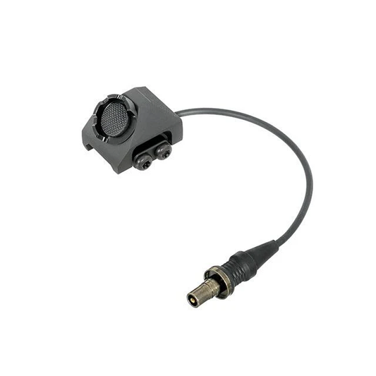 WADSN UT HOT BUTTON FOR FLASHLIGHT