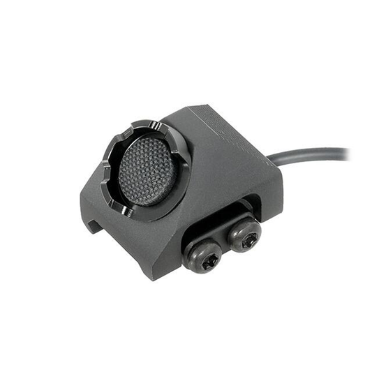 WADSN UT HOT BUTTON FOR FLASHLIGHT