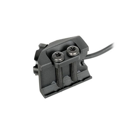 WADSN UT HOT BUTTON FOR FLASHLIGHT