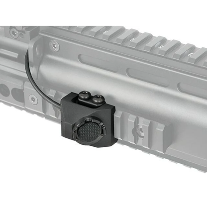 WADSN UT HOT BUTTON FOR FLASHLIGHT