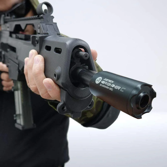 ACETECH BRIGHTER C TRACER UNIT