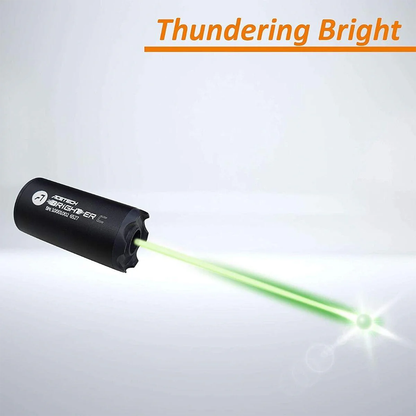 ACETECH BRIGHTER C TRACER UNIT