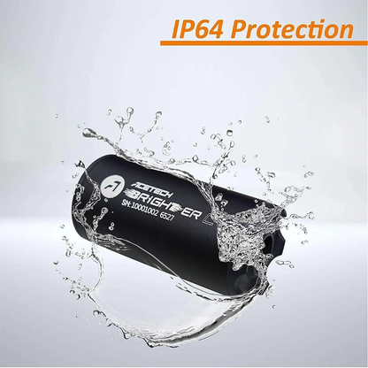 ACETECH BRIGHTER C TRACER UNIT