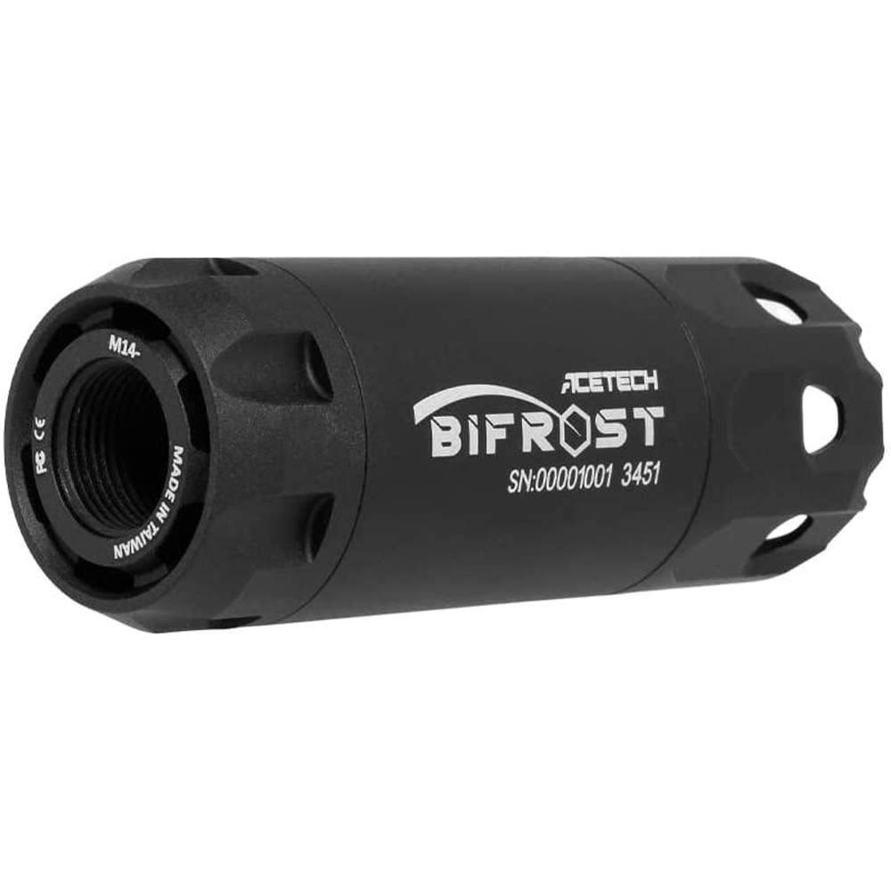 ACETECH BIFROST TRACER UNIT