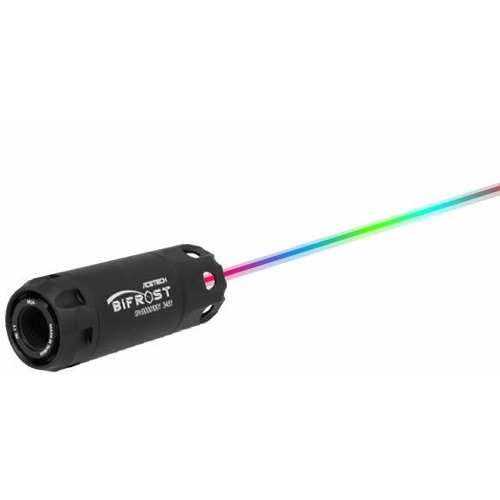 ACETECH BIFROST TRACER UNIT