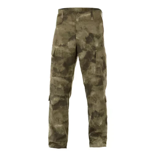 INVADER GEAR REVENGER TDU PANTS