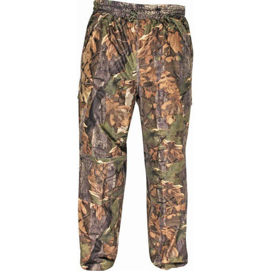 JACK PYKE HUNTERS TROUSERS - EVO - XXL ONLY
