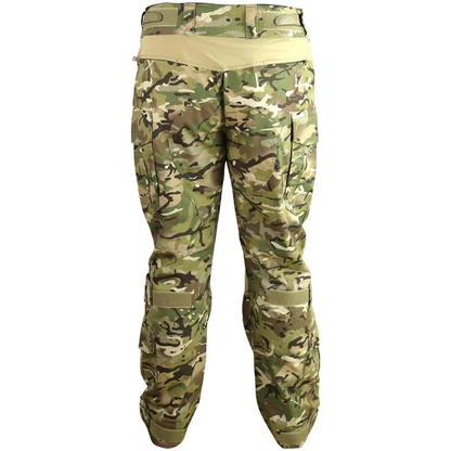 KOMBAT GEN 2 SPEC-OPS TROUSERS - BTP